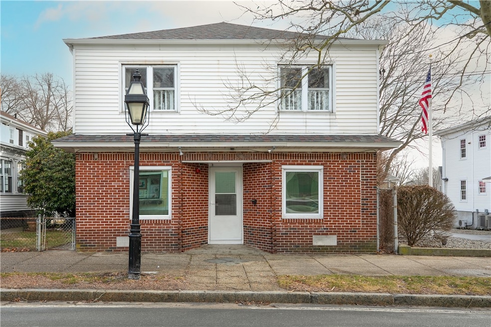 For Rent $1,650/month