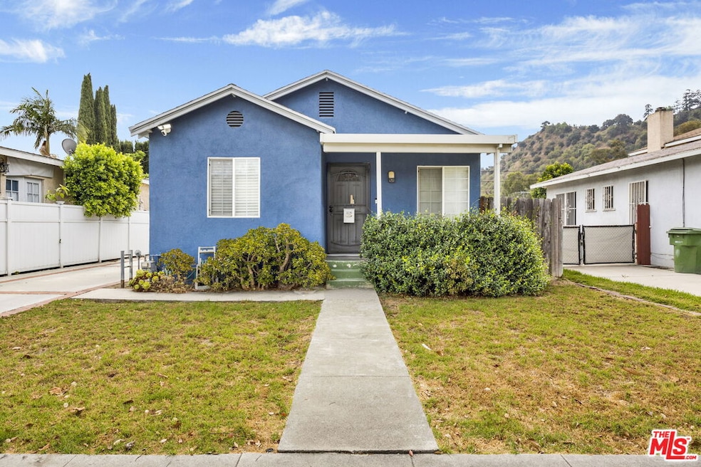 Sold $810,000 • Co-Listing Agent