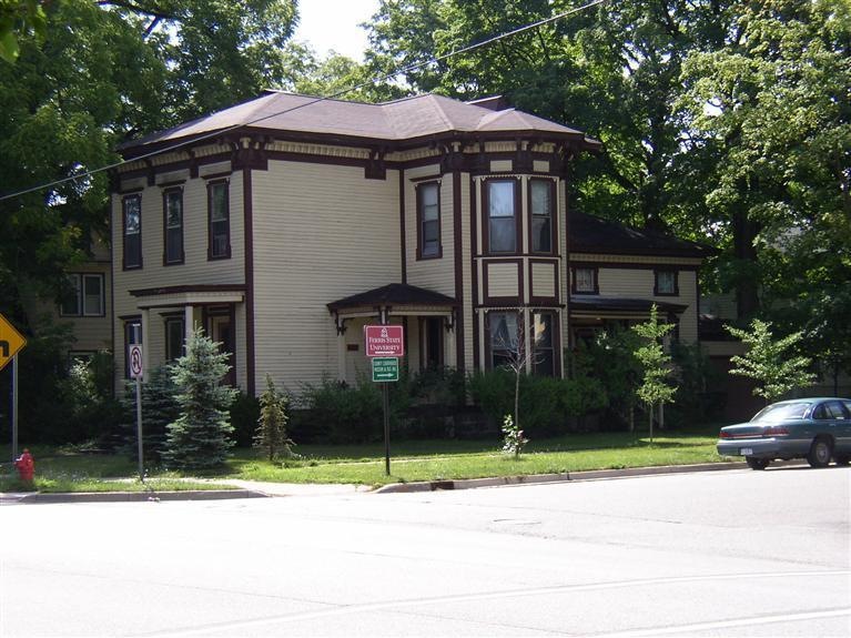 Primary Photo