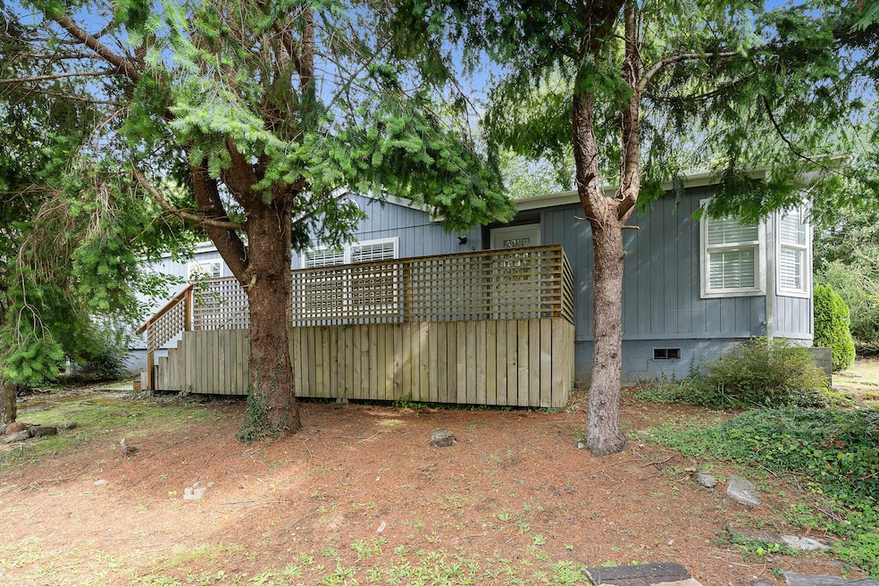 For Sale $499,500