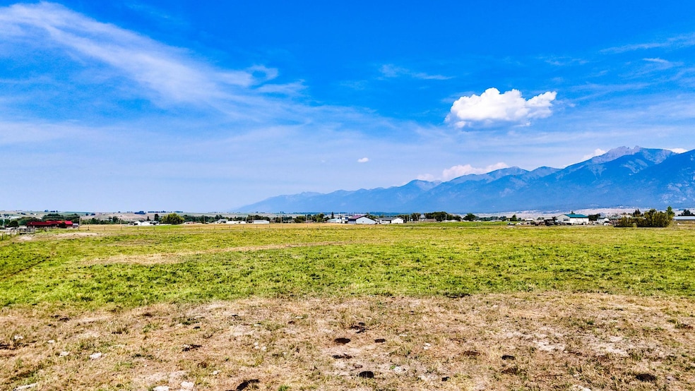 Under Contract $315,000