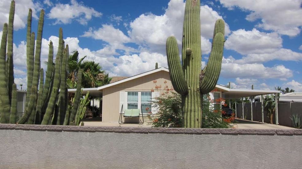 57 N 113th Way 004