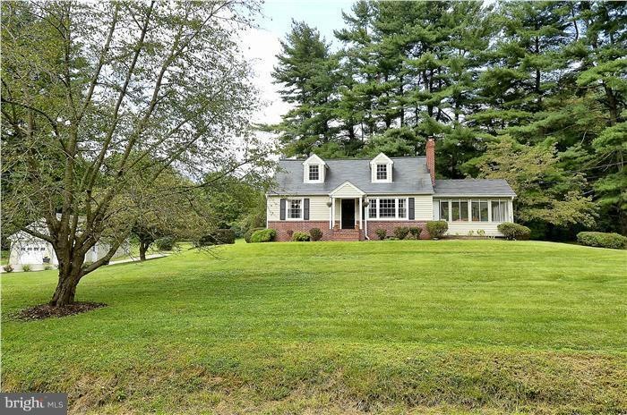 14428 Bonnie View Rd, Sparks Glencoe, MD 21152 - photo 1