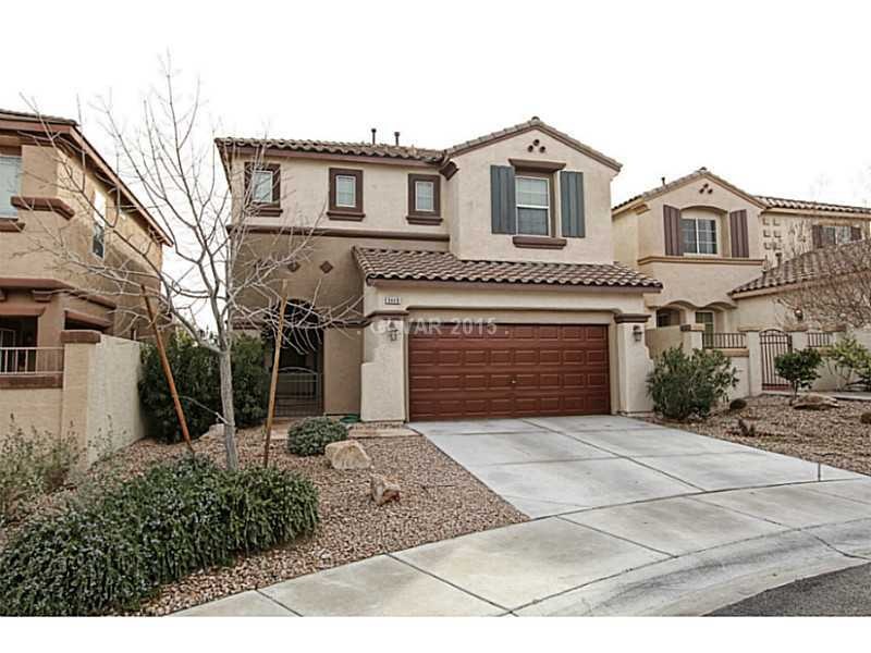 Property Photo.