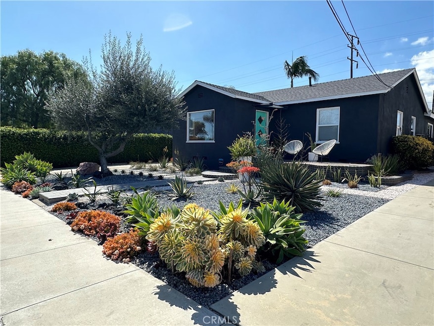 Sold $1,060,000 • Co-Listing Agent