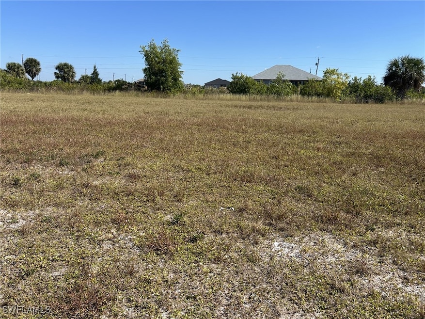 3835 Old Burnt Store Rd N, Cape Coral, FL 33993 - photo 1