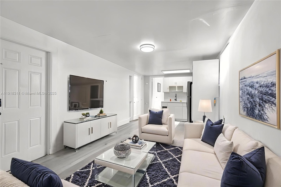 1943 Rodman St, Hollywood, FL 33020 - photo 1