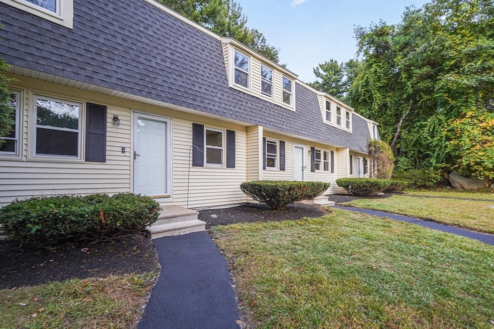 5-9 Debra Ln, Bellingham, WA 98225 - photo 1