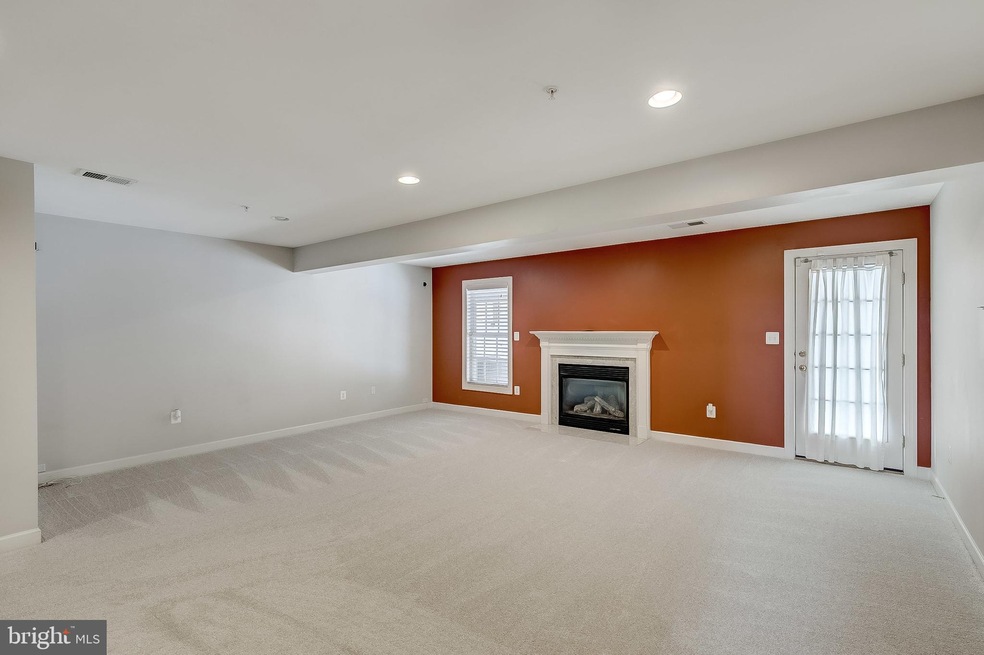 1514 Rutland Way, Hanover, MD 21076 - photo 1