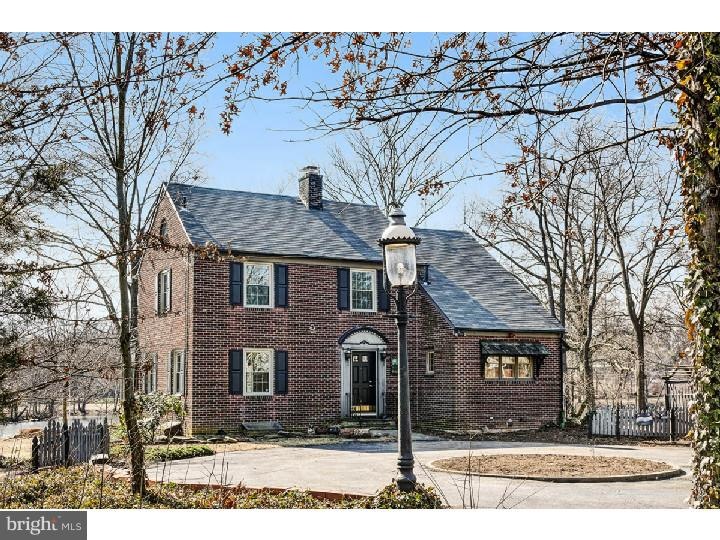 800 Ventnor Ave, Collingswood, NJ 08108 - photo 1