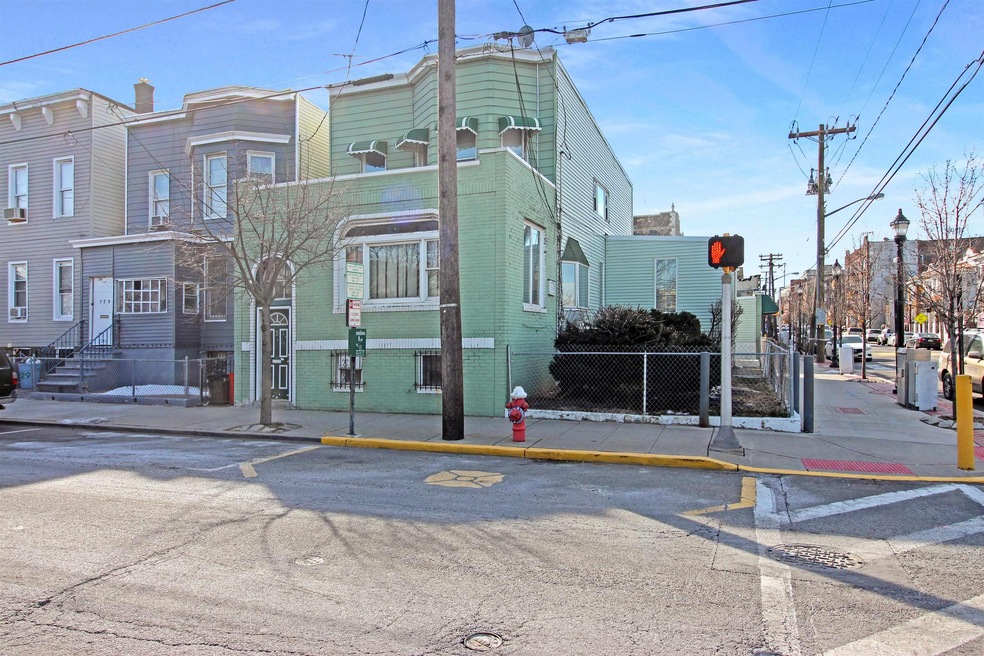 731 30th St unit 1, Union City, NJ 07087 - photo 1