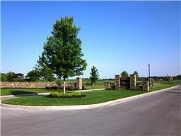 14 Waterford Dr, Manchester, TN 37355 - photo 1