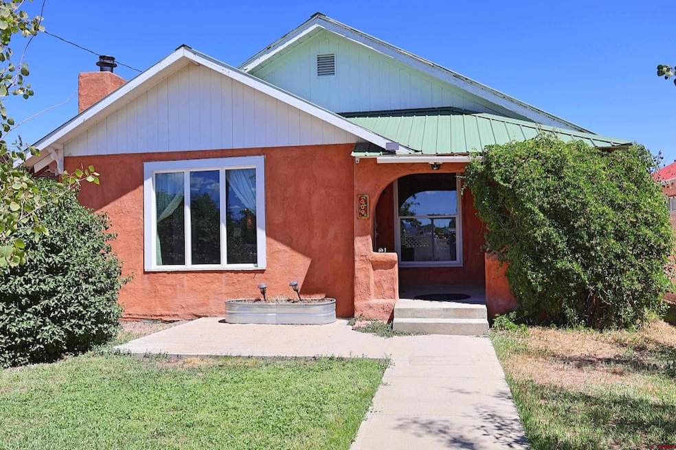 For Sale $520,000
