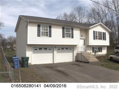 344 Tudor St, Waterbury, CT 06704 - photo 1