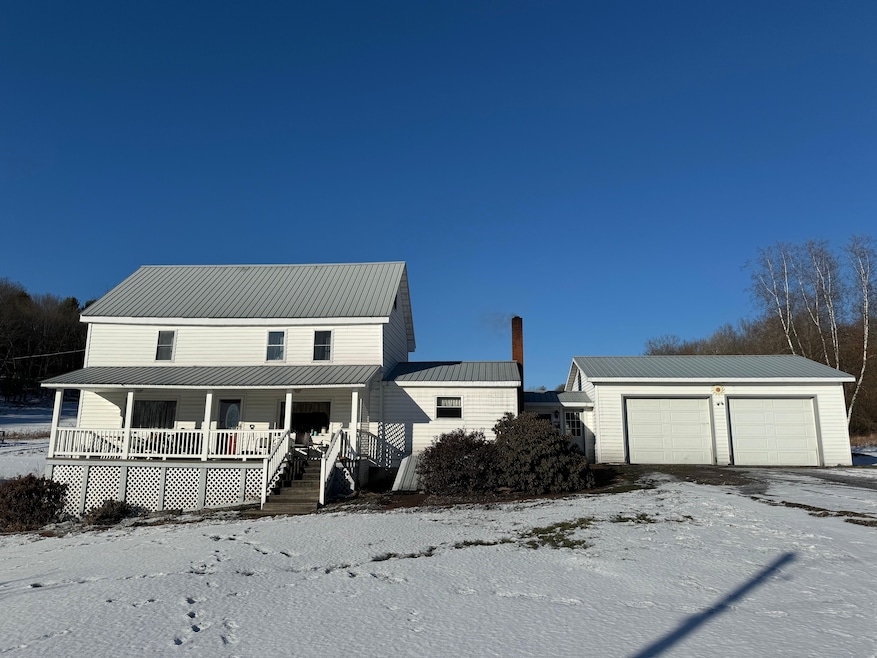 For Sale $492,000