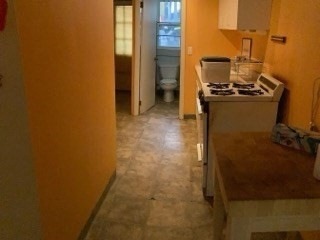 17 Sullivan Ave unit A, Newton Upper Falls, MA 02464 - photo 1