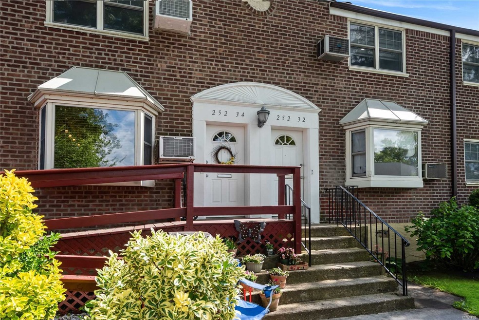 25232 58th Ave unit Lower, Little Neck, NY 11362 - photo 1