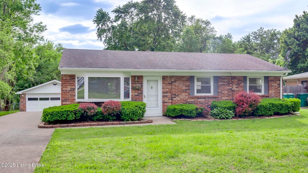 Sold $210,000