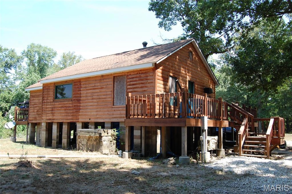 Under Contract $149,900