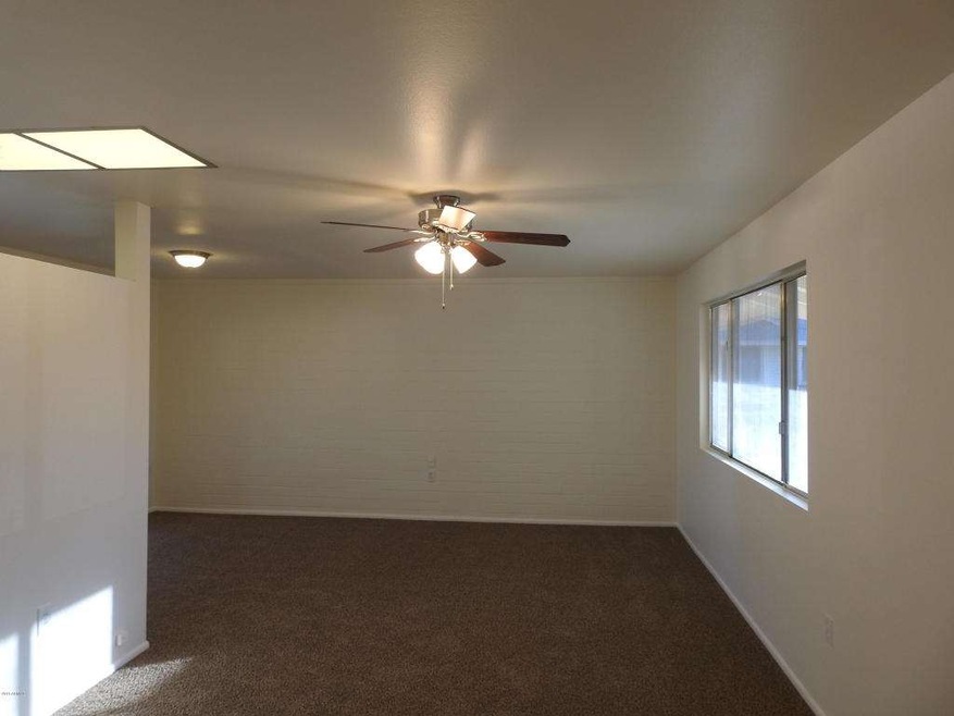 9902 W Pinehurst Dr, Sun City, AZ 85351 - photo 1