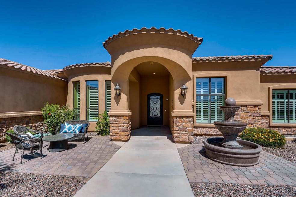 24517 S 140th Way Chandler AZ-large-004-