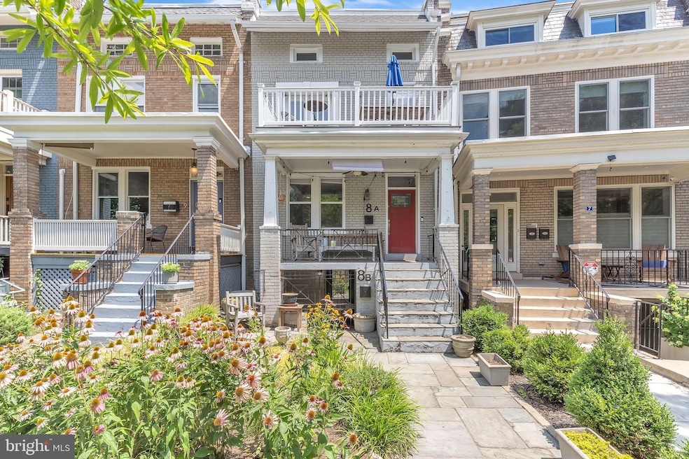 For Rent $1,650/month