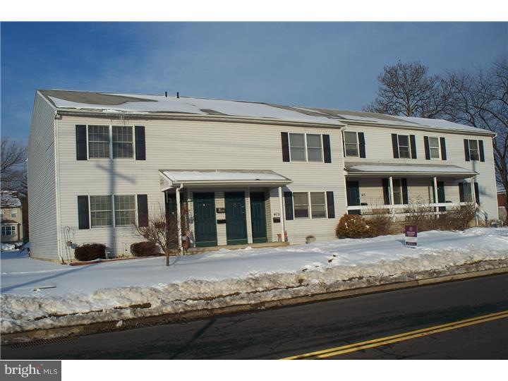 415 W 7th St, Lansdale, PA 19446 - photo 1