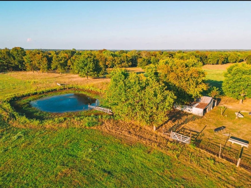 For Sale $889,000