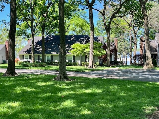 Sold $575,000