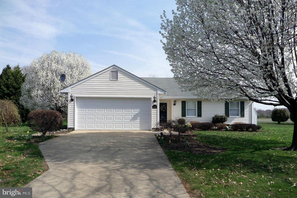 238 Olde Point Ln, Queenstown, MD 21658 - photo 1