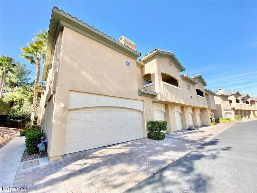 1613 Cardinal Bluff Dr unit 201, Las Vegas, NV 89128 - photo 1