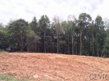 0 Oak St unit 499372, Tamaqua, PA 18252 - photo 1