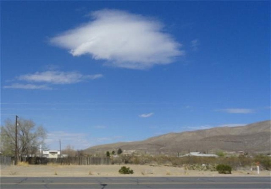 1751 Indian Wells Rd, Alamogordo, NM 88310 - photo 1