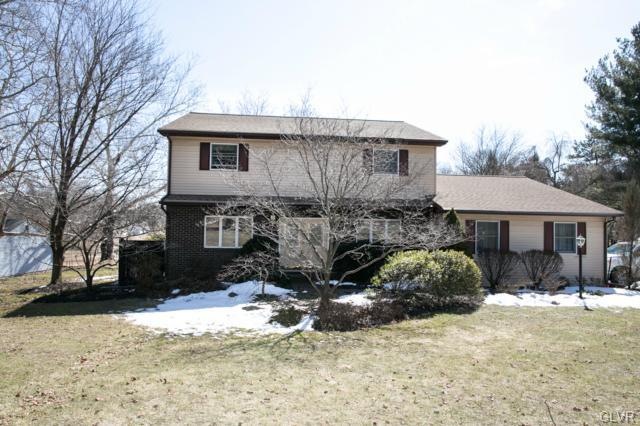 4296 Limeport Pike, Coopersburg, PA 18036 - photo 1