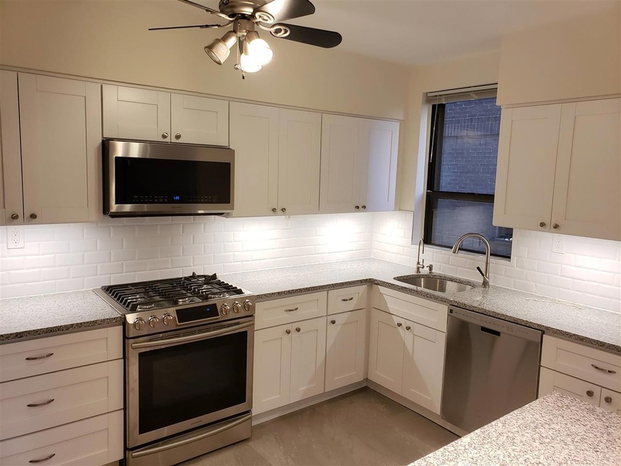 2787 Kennedy Blvd unit 111, Jersey City, NJ 07306 - photo 1