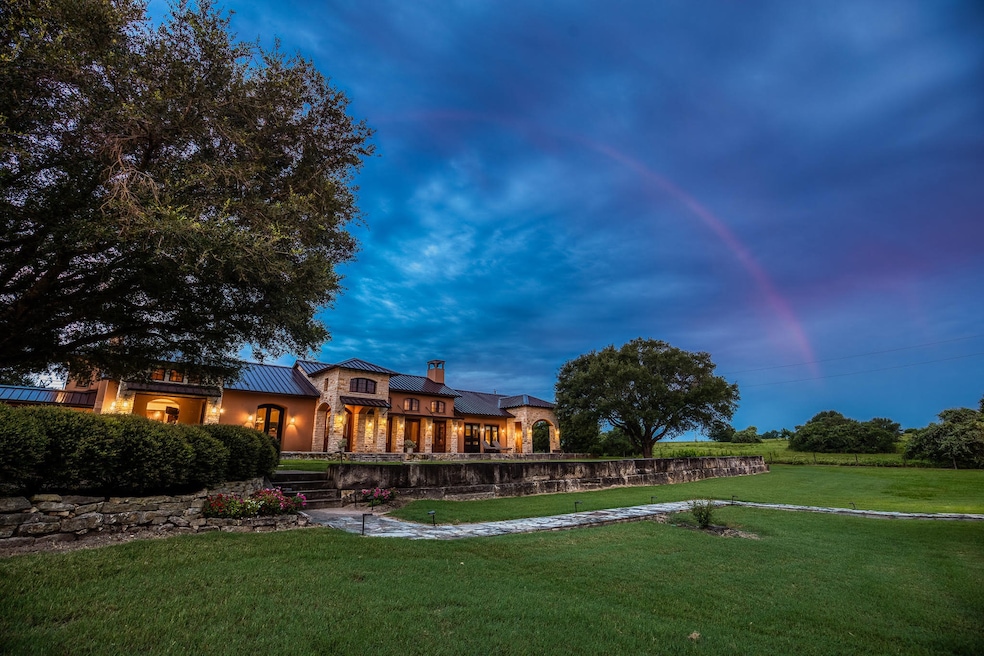 Discover luxury and tranquility in this elegant st