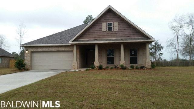6081 Cobblestone Ct, Gulf Shores, AL 36542 - photo 1