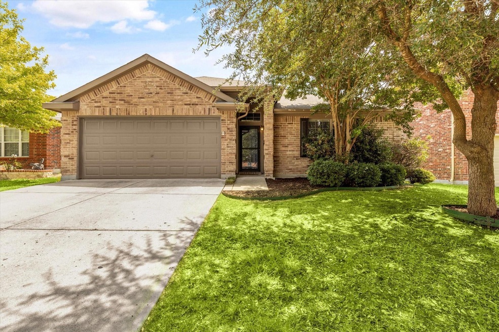 Jillian Govan Real Estate Agent in Southlake, TX