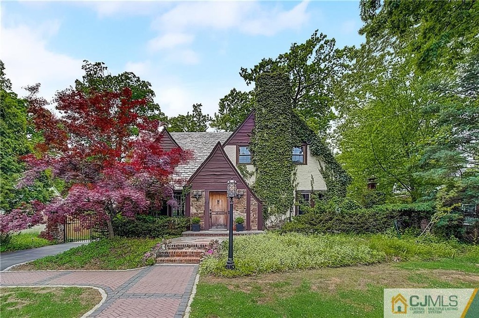 270 Middlesex Ave, Metuchen, NJ 08840 - photo 1