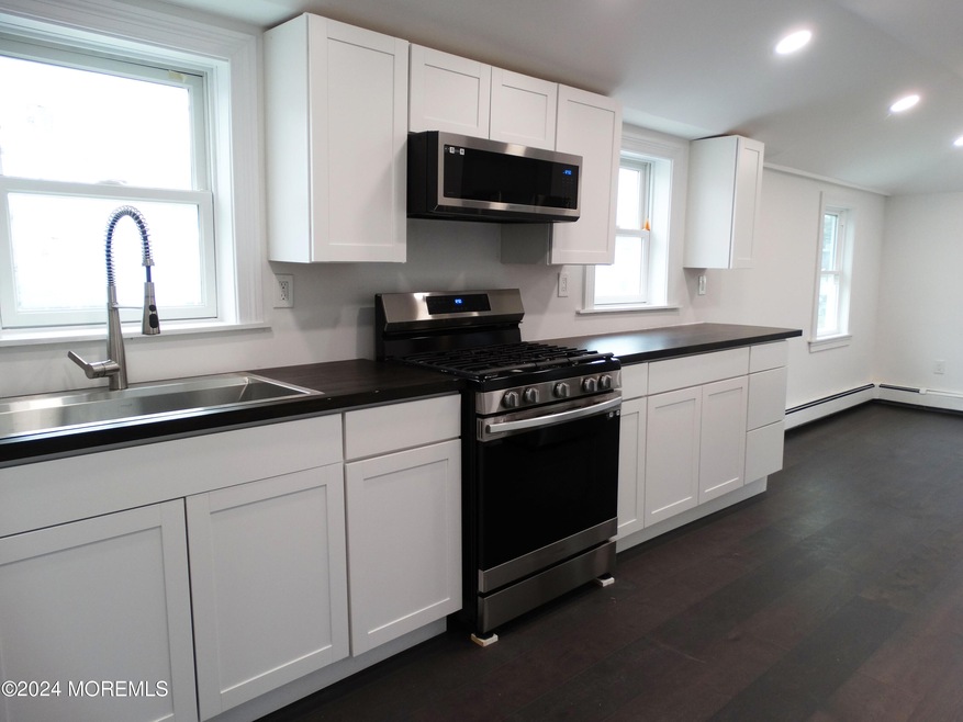 20 Main St, Oceanport, NJ 07757 - photo 1