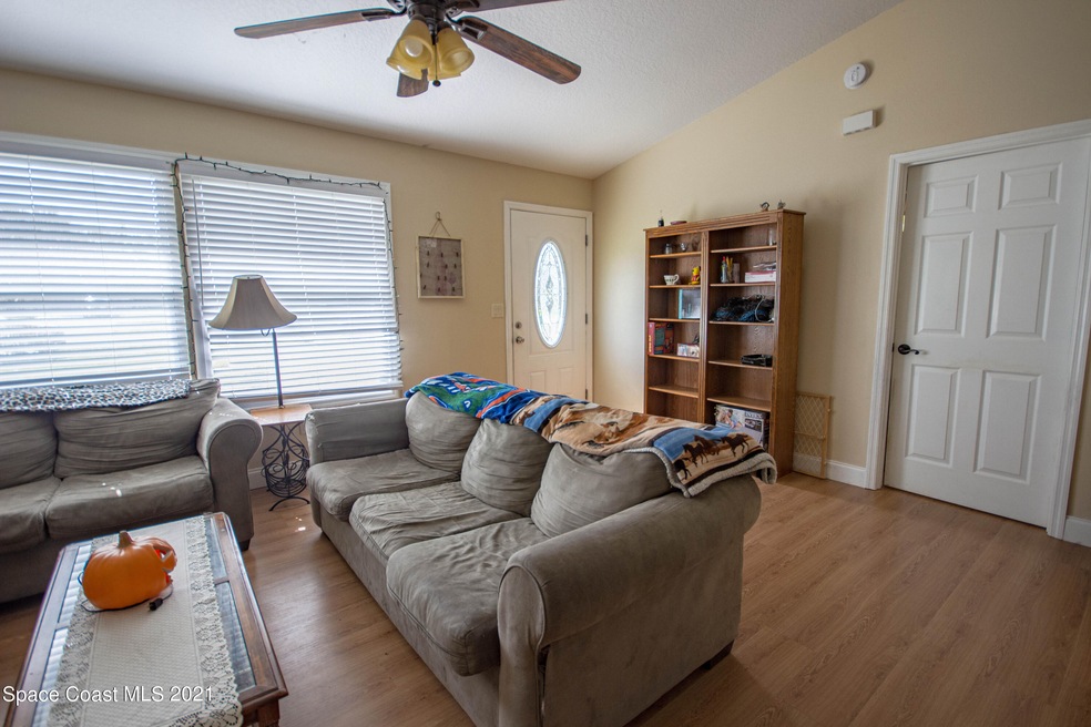 4600 Curtis Blvd, Cocoa, FL 32927 - photo 1