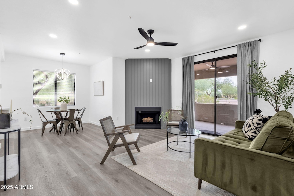 15380 N 100th St unit 1092, Scottsdale, AZ 85260 - photo 1