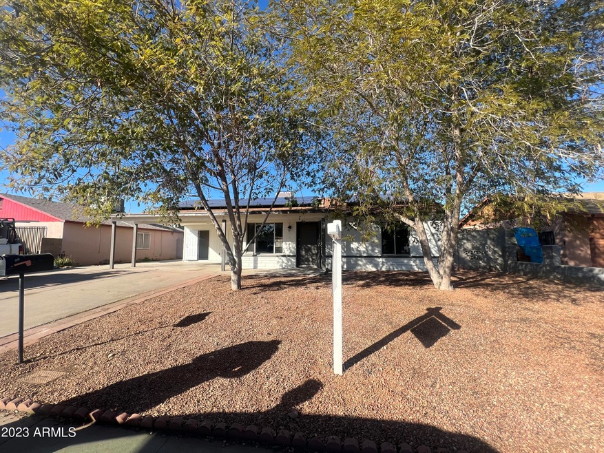 5326 W Cypress St, Phoenix, AZ 85035 - photo 1