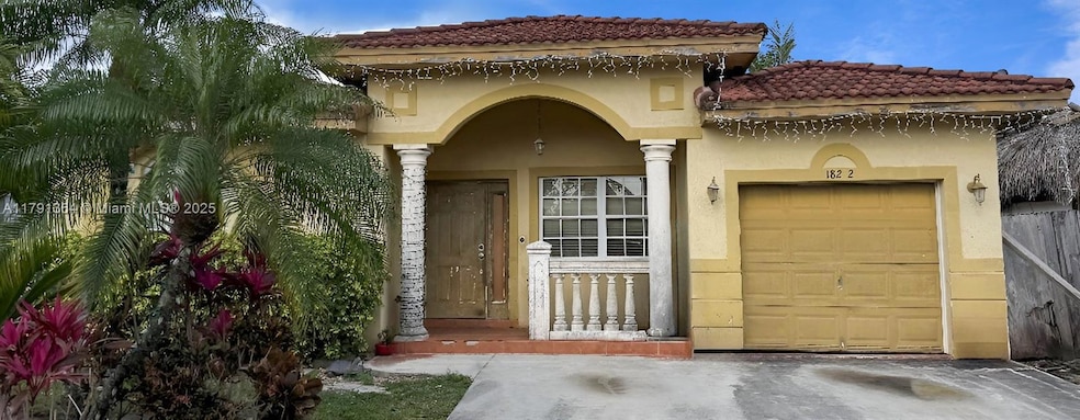 Sold $515,550 • Co-Listing Agent