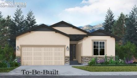 For Sale $648,400 • Co-Listing Agent