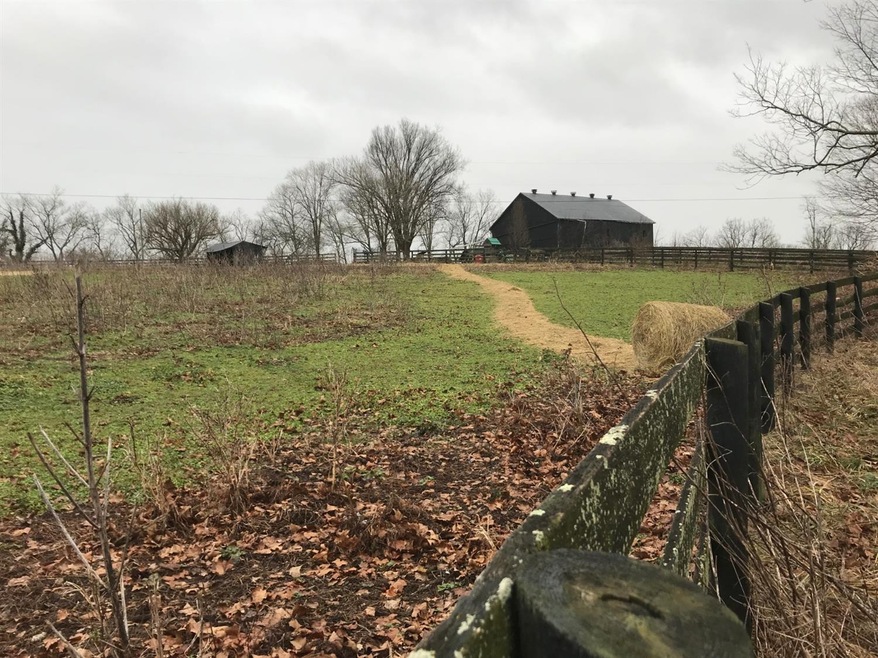 220 Grows Mill Rd, Wilmore, KY 40390 - photo 1