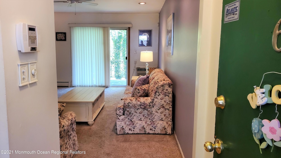 Sold $175,000 • Co-Listing Agent