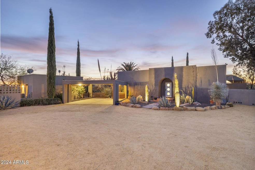 66-web-or-mls-41472-n-deer-trail-rd