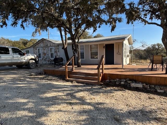 For Sale $675,000