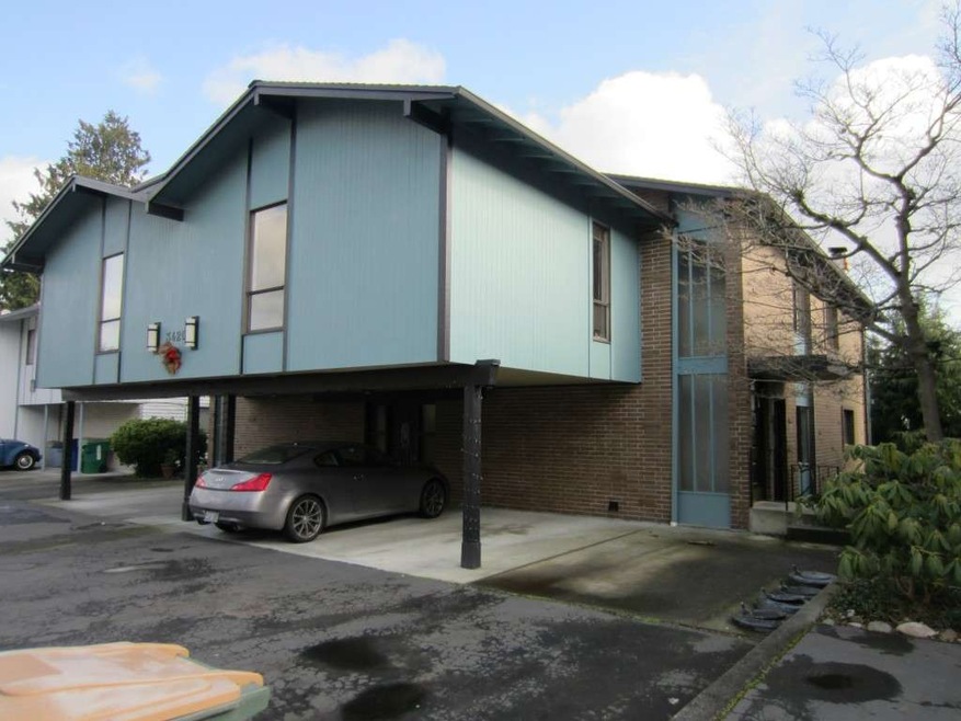 3420 25th Ave W unit C, Seattle, WA 98199 - photo 1